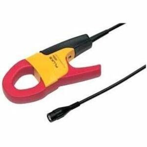 Fluke i400s AC Current Clamp