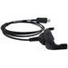 Zebra TC55 Rugged Charging Cable - CBL-TC55-CHG1-01