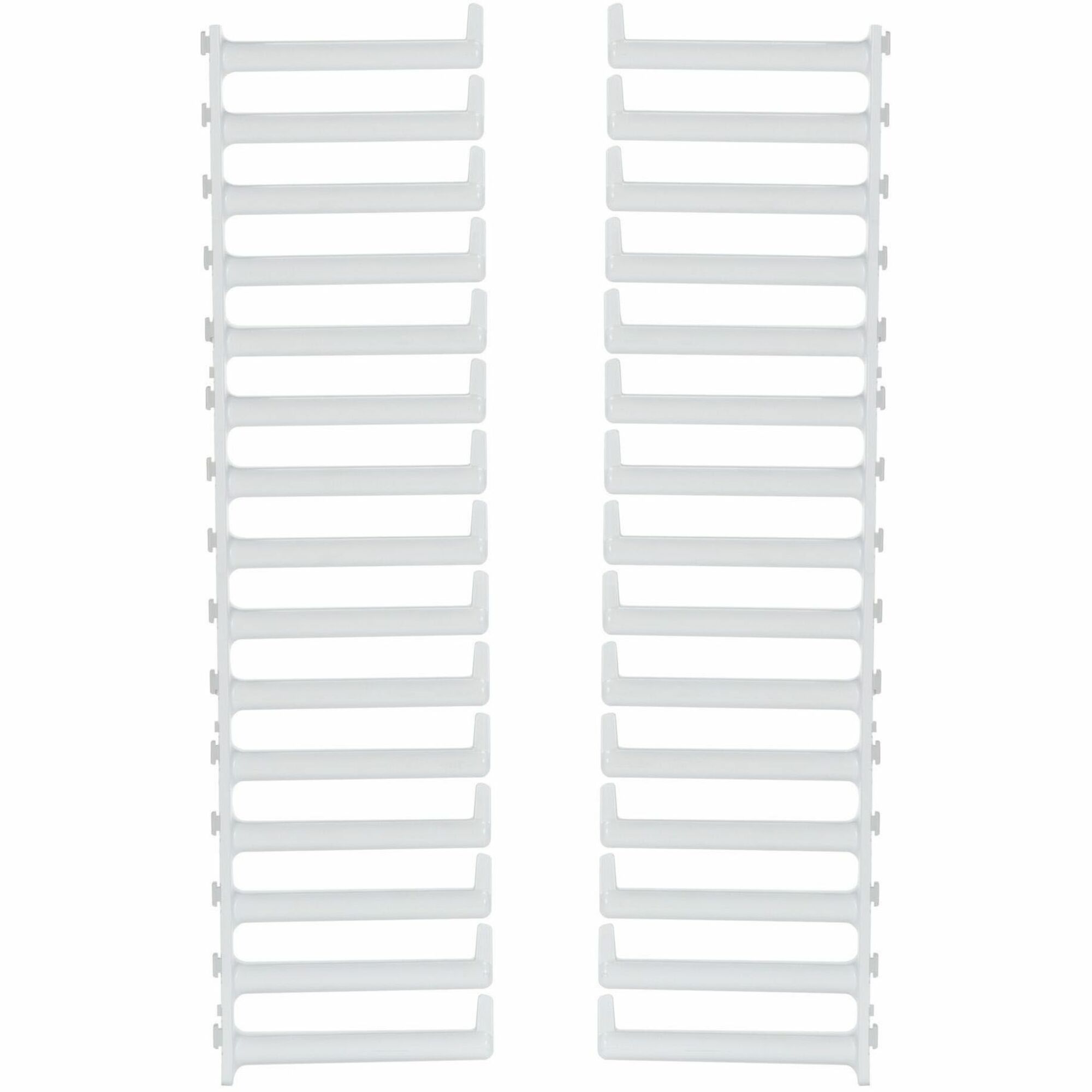 Panduit PatchRunner 2 Replacement Finger Kit