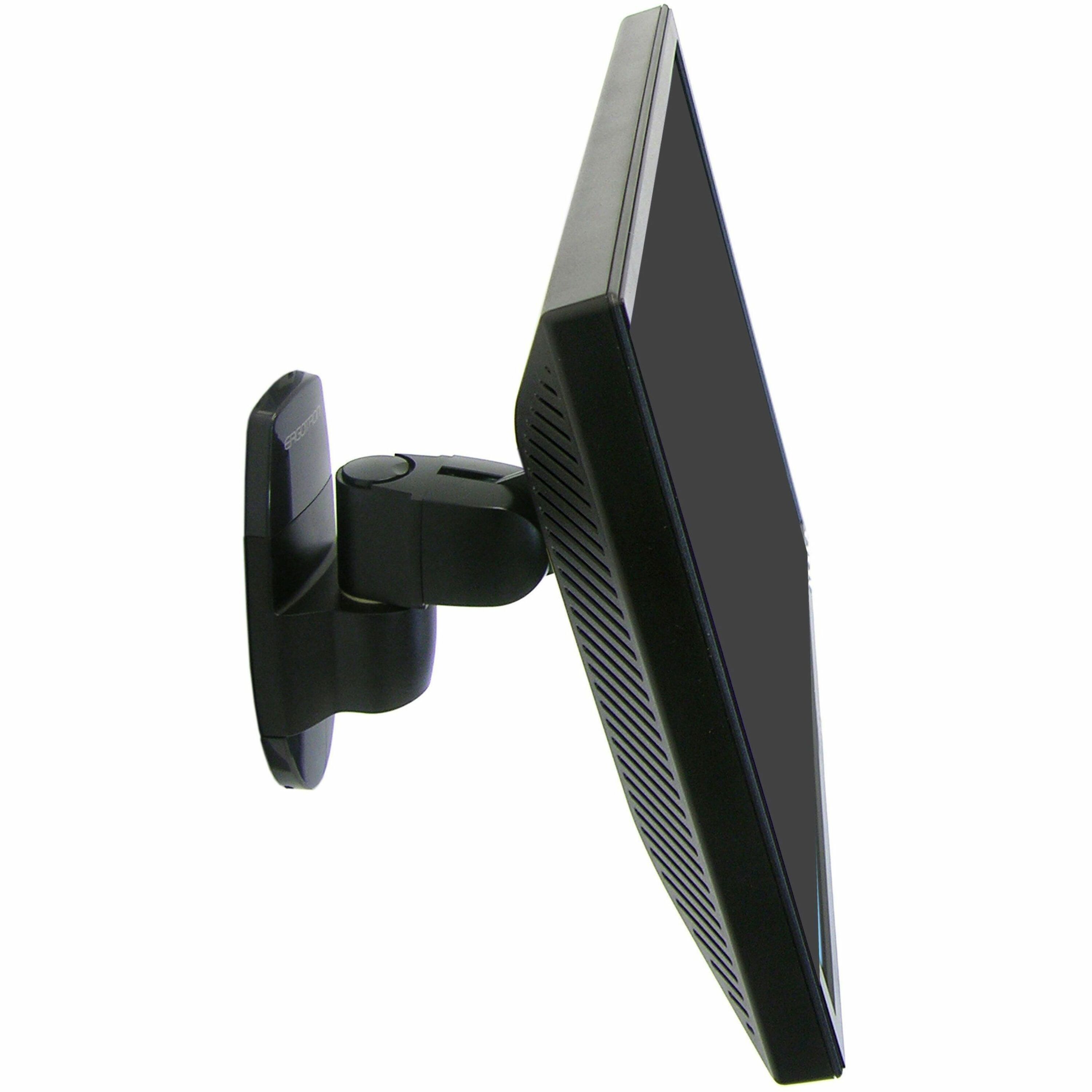 Ergotron 200 Wall Mount Pivot