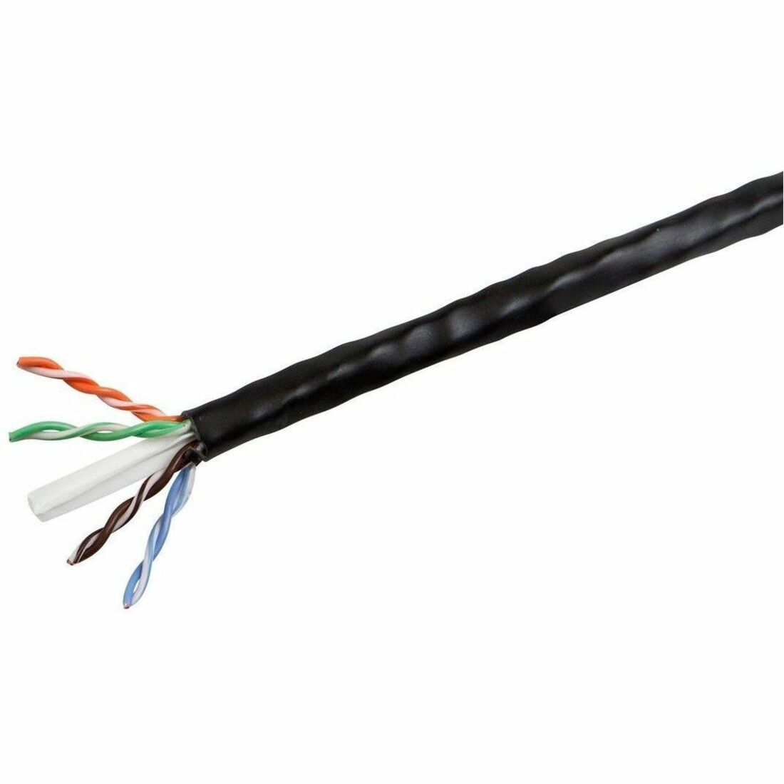 Monoprice UTP Category 6 Network Cable
