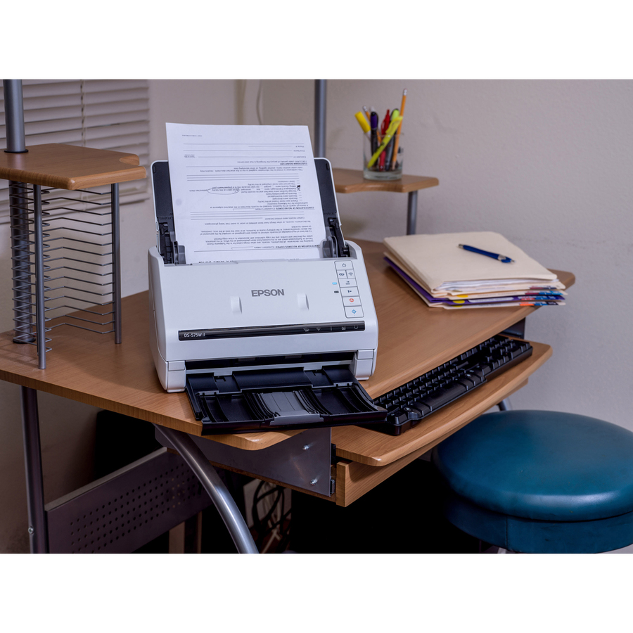 fotorama-image
