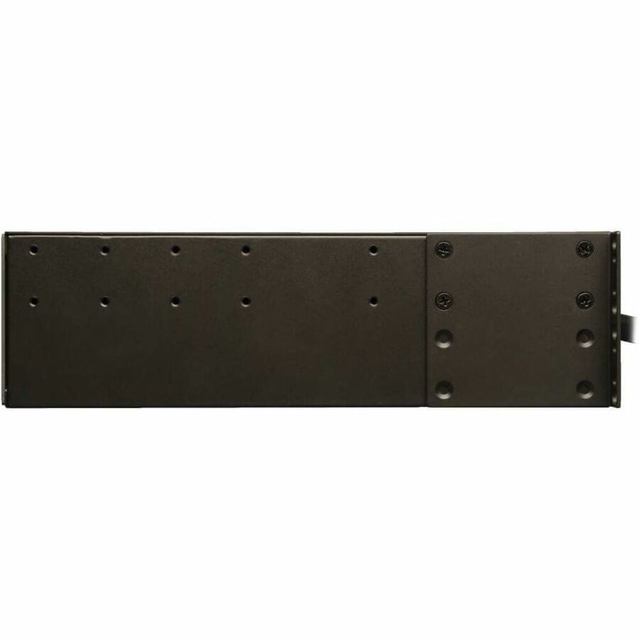 fotorama-image