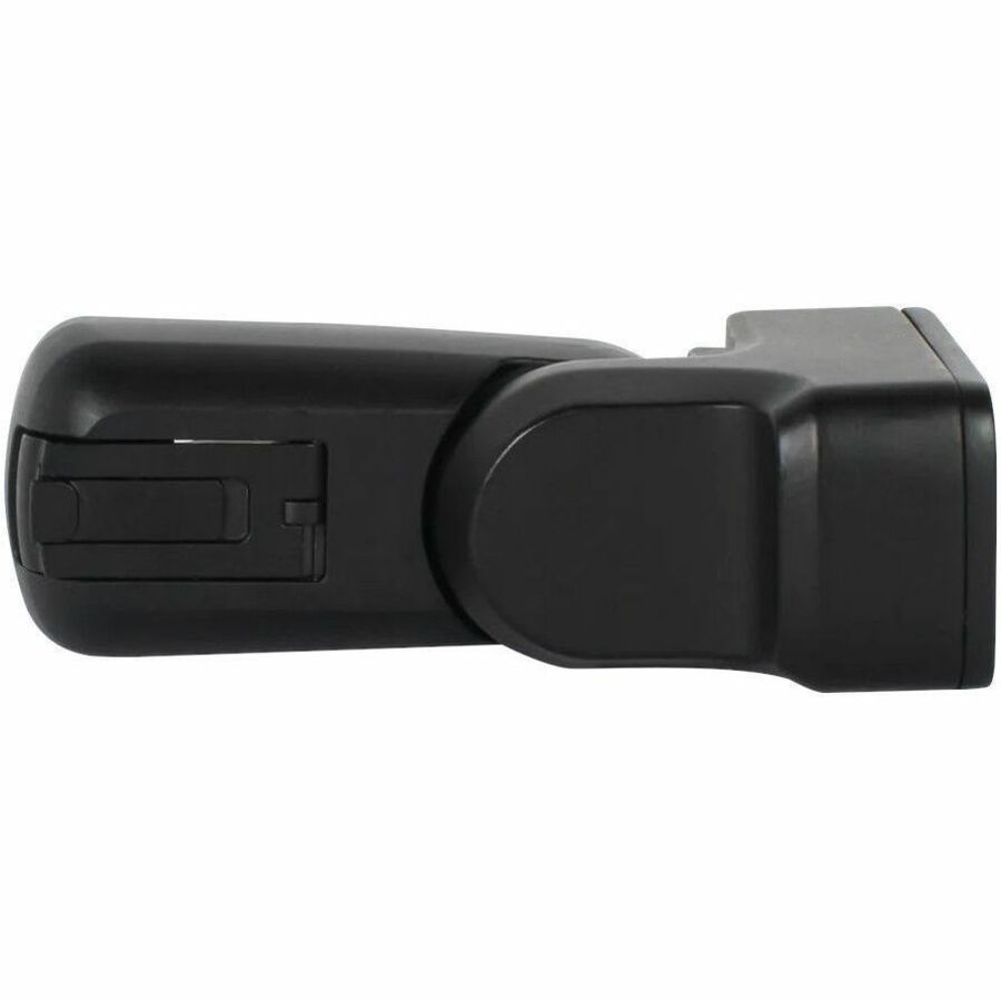 fotorama-image