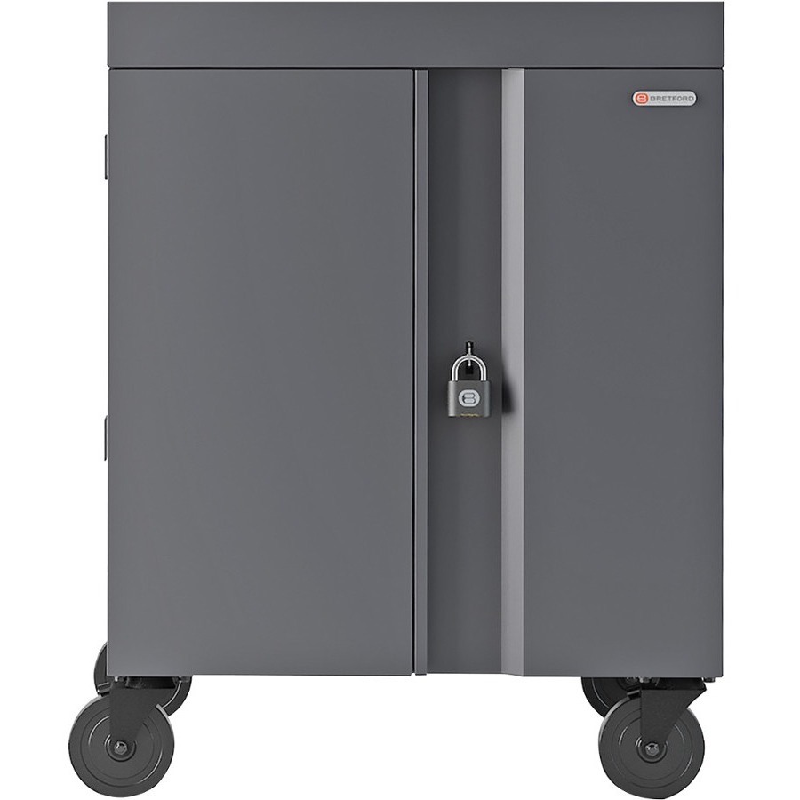 Bretford CUBE Cart