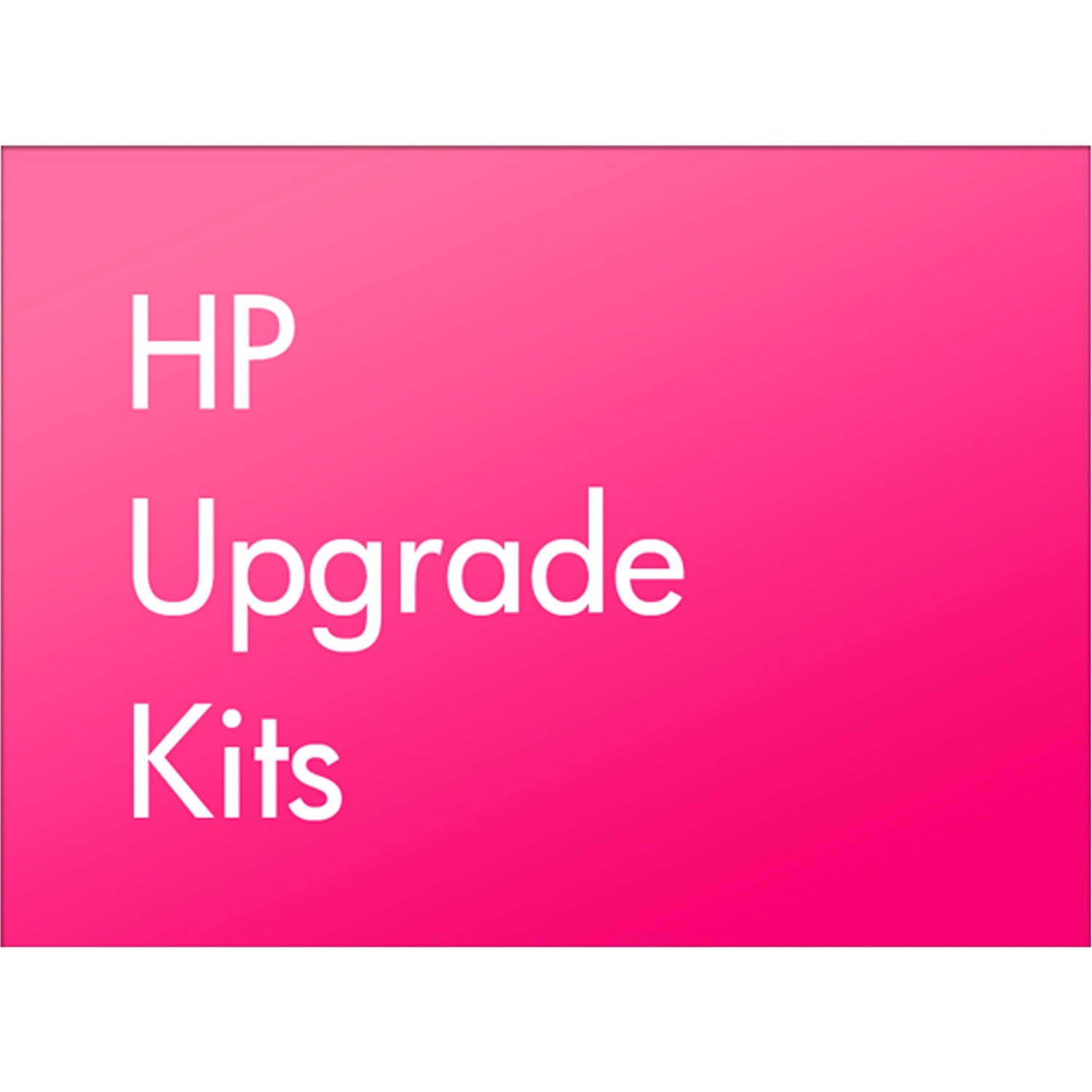 HPE DL380 Gen9 12LFF Rear 2SFF or 3LFF P840/440 SAS Cable Kit