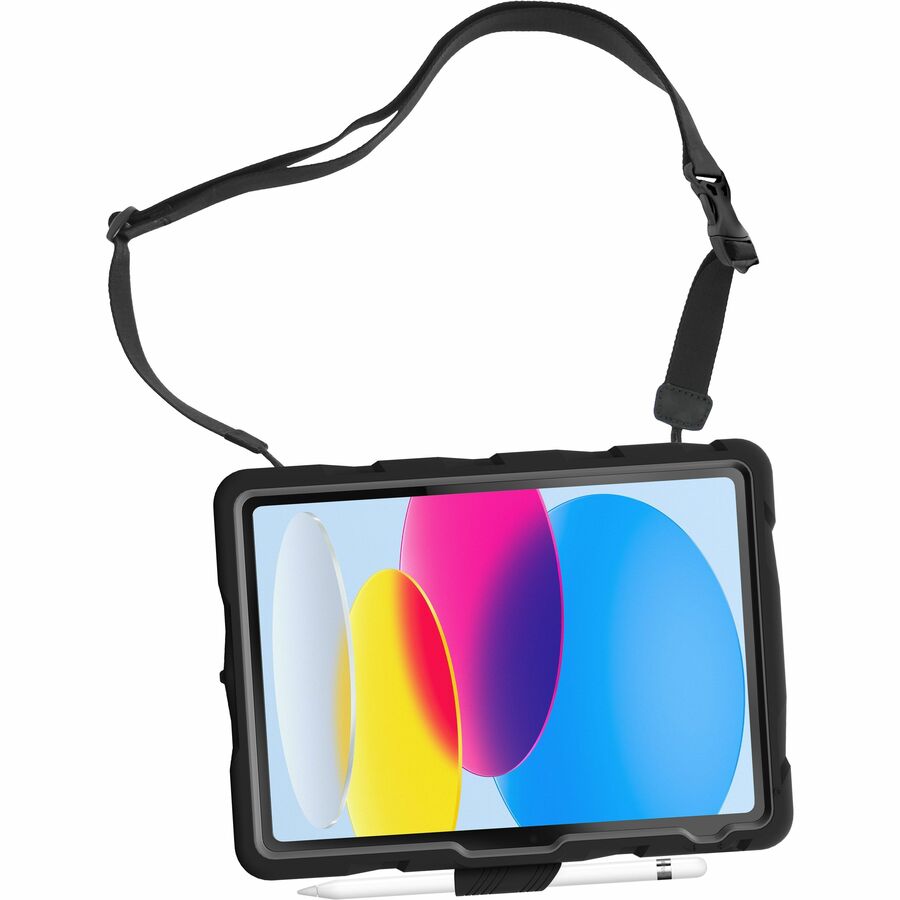 fotorama-image