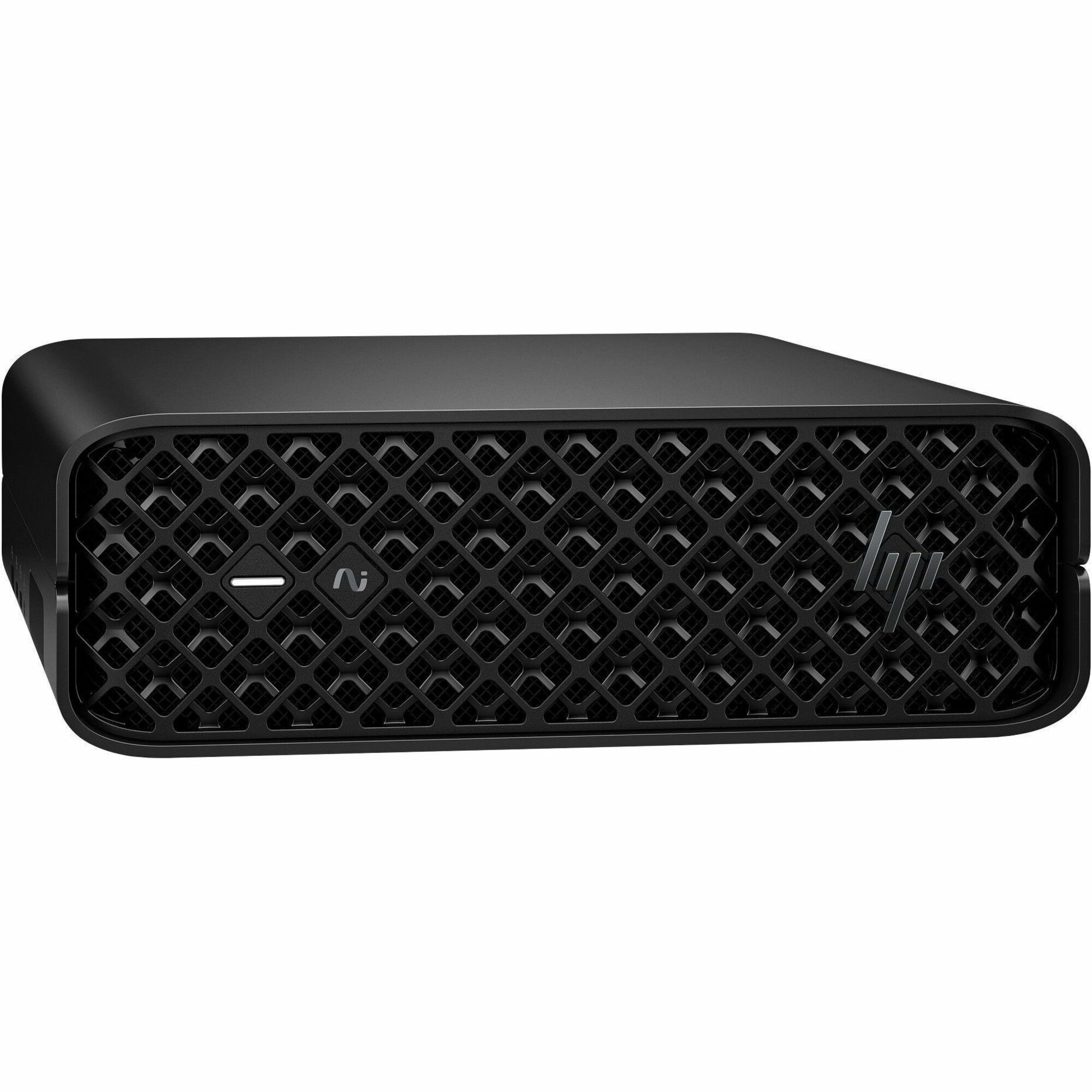 HP Z2 Mini G1i Workstation - 1 x Intel Core Ultra 9 285 - 64 GB - 1 TB SSD - Mini PC