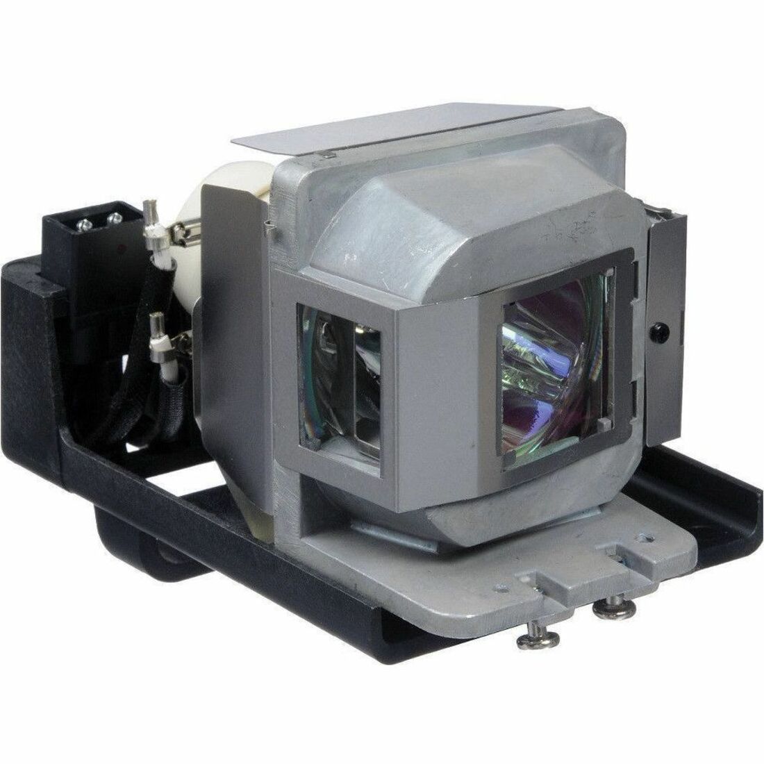 BTI RLC-037-BTI PROJECTOR LAMP FOR VIEWSONIC 260W UHP RLC-037 VIEWSONIC: PJ560D, PJ560DC, PJD6240, VS11990