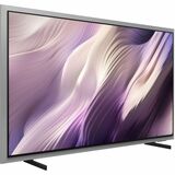 2026 55IN S95H OLED TV S95H SERIES OLED