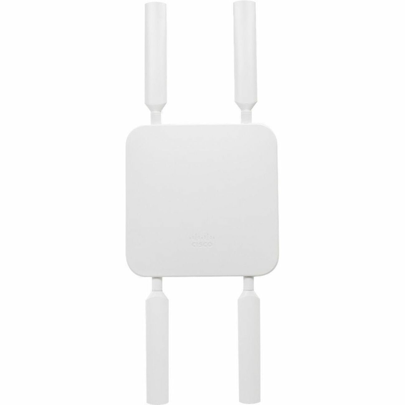 Cisco MG52E 2 SIM Cellular, Ethernet Modem/Wireless Router