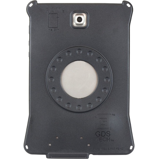 RAM Mounts IntelliSkin for Samsung Tab S2 8.0