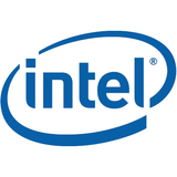 INTEL NUC BAREBONE SYSTEM MINI PC SOCKET BGA-1528 1 X PROCESSOR