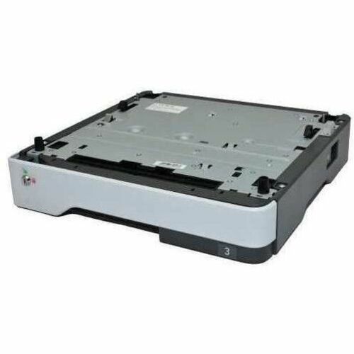 251 Sheet Locking Drawer for ST9815/9817/9818/9820/9821/9822