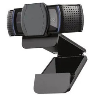 fotorama-image