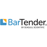 BARTENDER PROFESSIONAL + 1P 5YR M&S