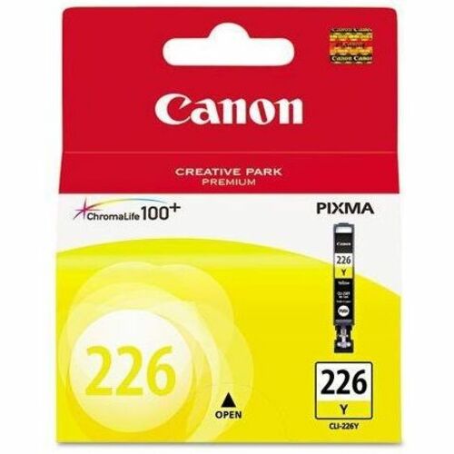 Canon CLI-226 Ink Cartridge