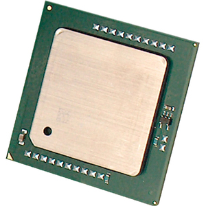 HPE Ingram Micro Sourcing Intel Xeon E5-2600 E5-2650L Octa-core (8 Core) 1.80 GHz Processor Upgrade