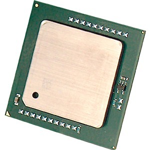 HPE Ingram Micro Sourcing Intel Xeon E5-2600 v4 E5-2630L v4 Docosa-core (22 Core) 2.20 GHz Processor Upgrade