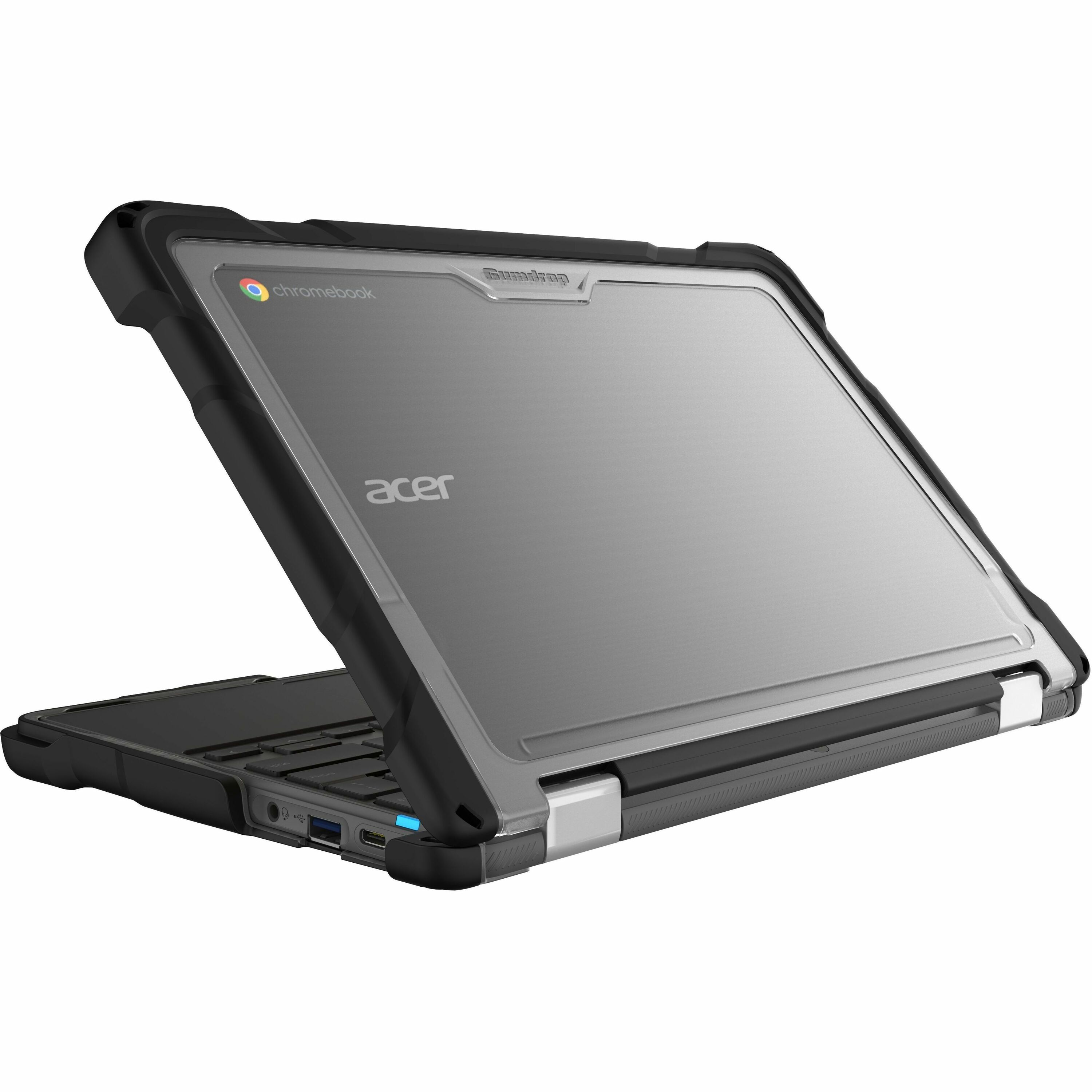Gumdrop DropTech for Acer R725T Chromebook (2-in-1)
