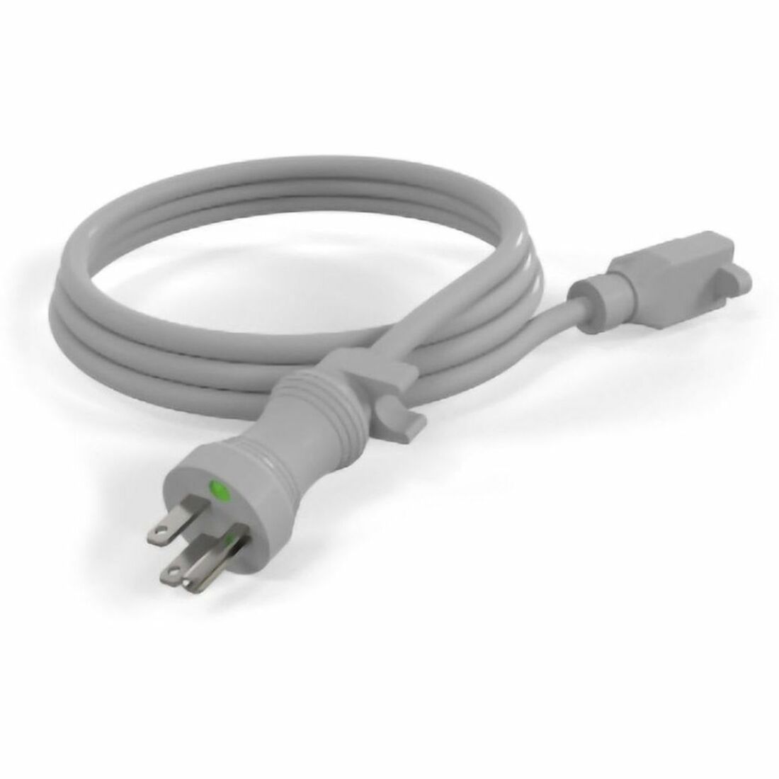 Capsa Healthcare - Tryten Accessory - Single Tap Extension Cord (575225)