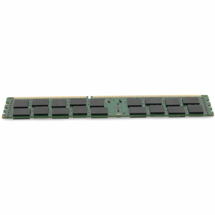 fotorama-image