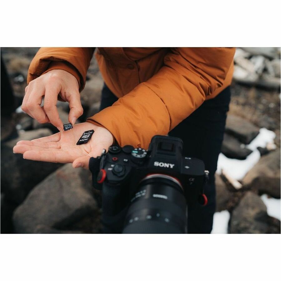 fotorama-image