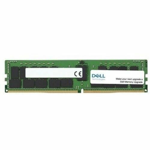 Dell Memory Upgrade Module