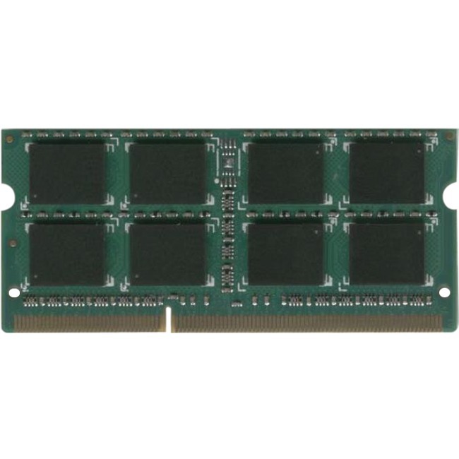 Dataram 8GB DDR3 SDRAM Memory Module