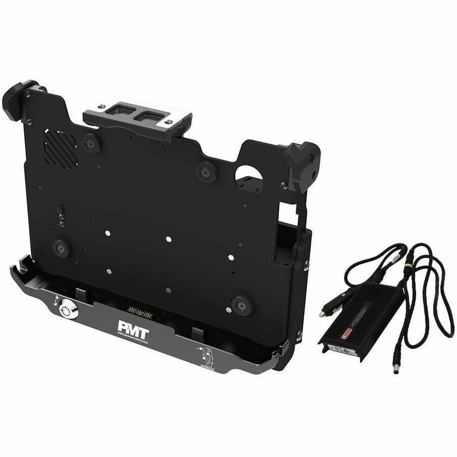 PMT Docking Station