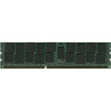 Dataram 8GB DDR3 SDRAM Memory Module
