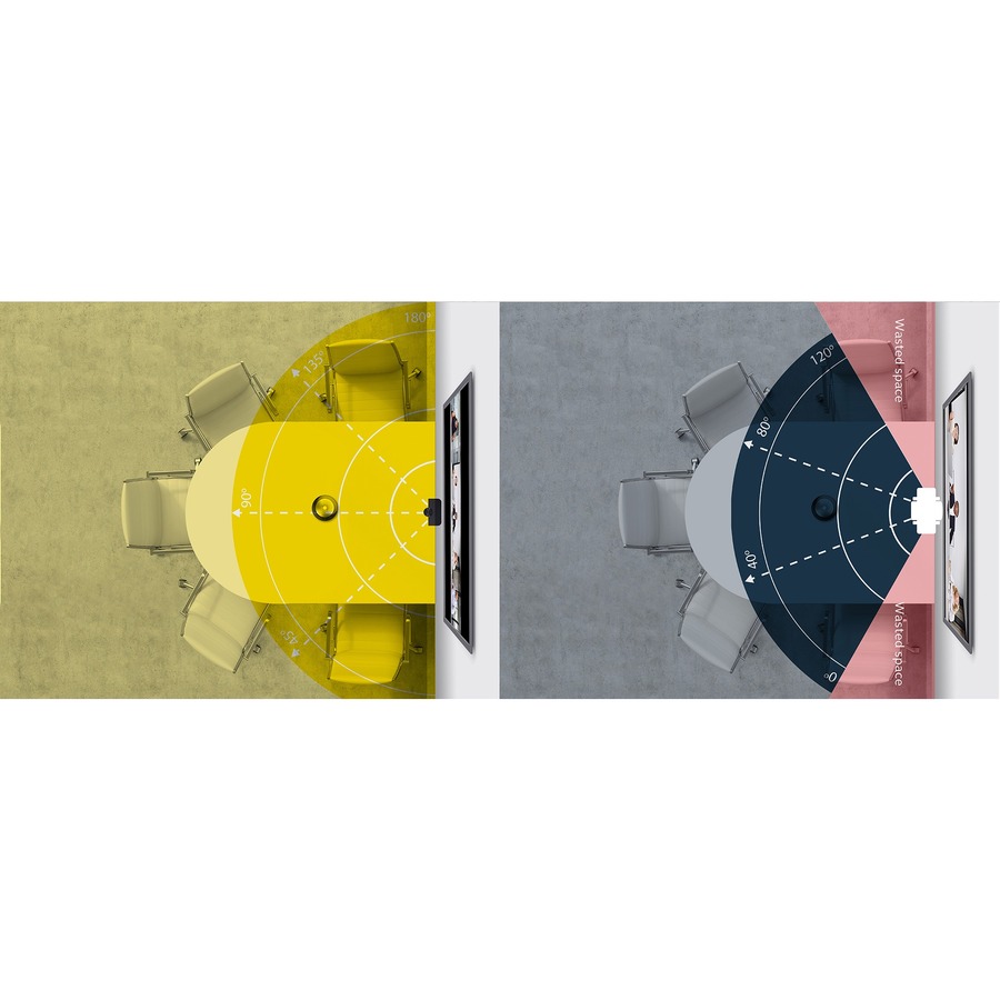 fotorama-image