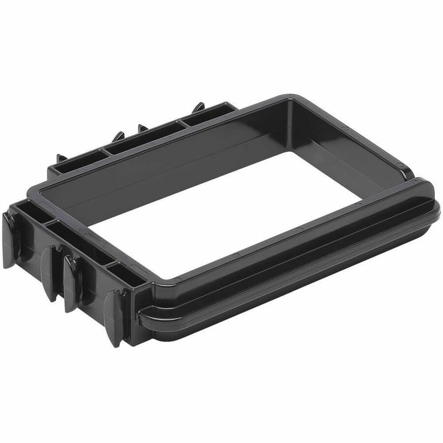 fotorama-image