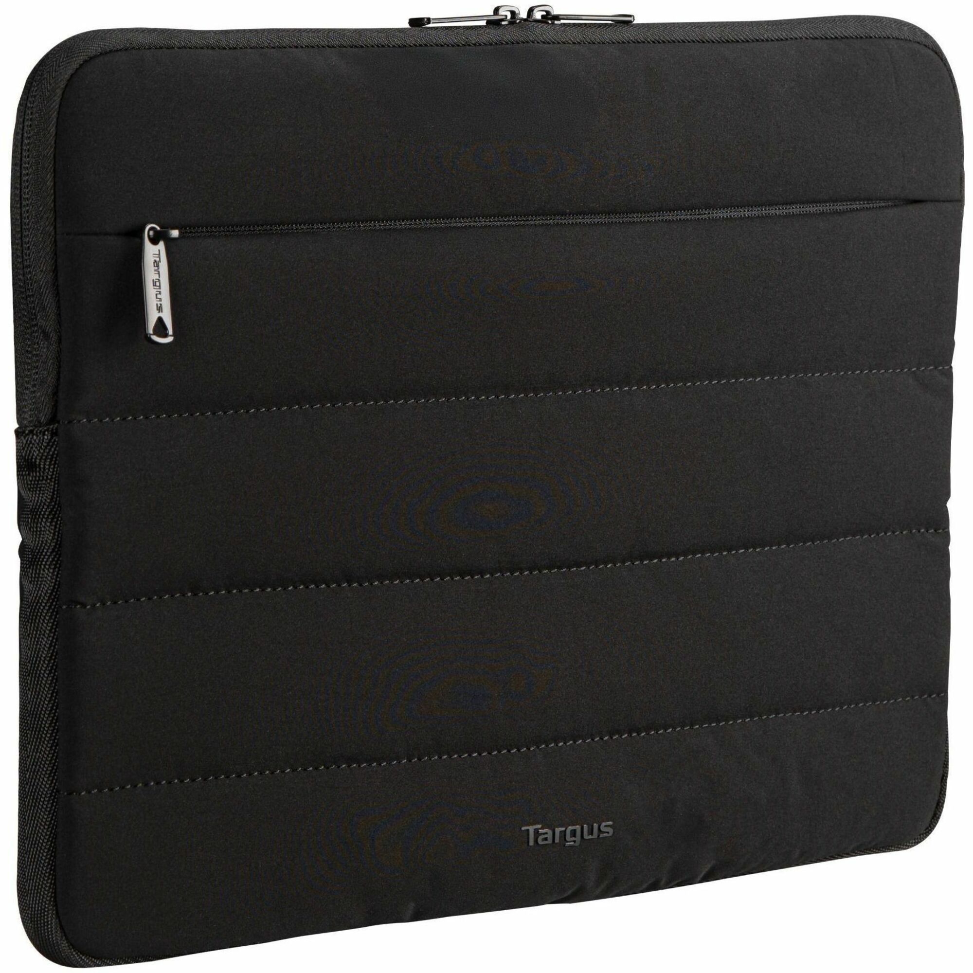 15-16" Puffer Sleeve