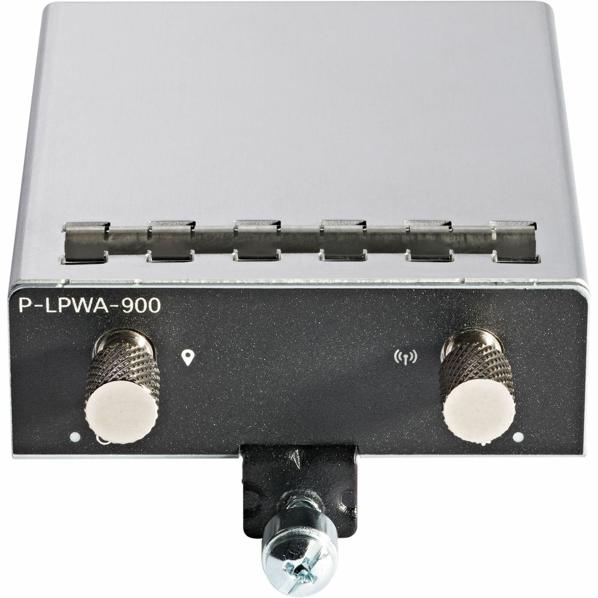 Cisco Interface Module