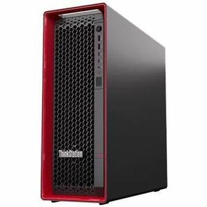 P5 2.10 GHz W11P64WS 32.0GB 512GB G4P