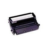 Ricoh Black Toner Cartridge