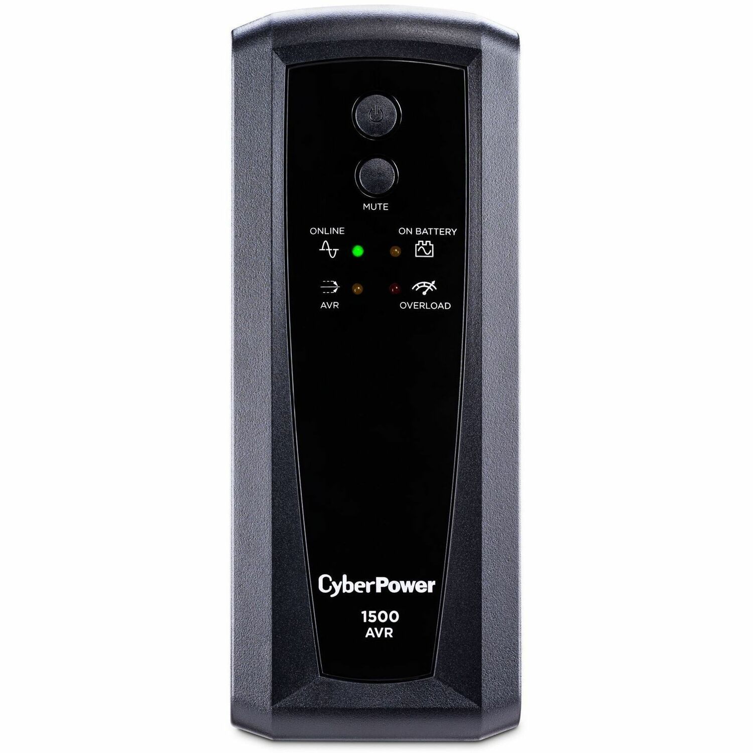 CyberPower CP1500AVRT AVR UPS Systems