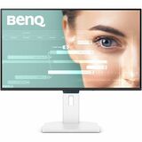 BENQ 27IN 1080P LCDMONITOR 144HZ BLACKIPS1920X1080HEIGHT