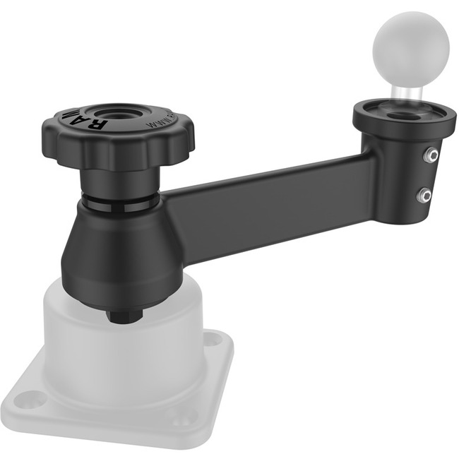 RAM Mounts Vehicle Mount