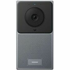 Verkada TD52 Video Intercom