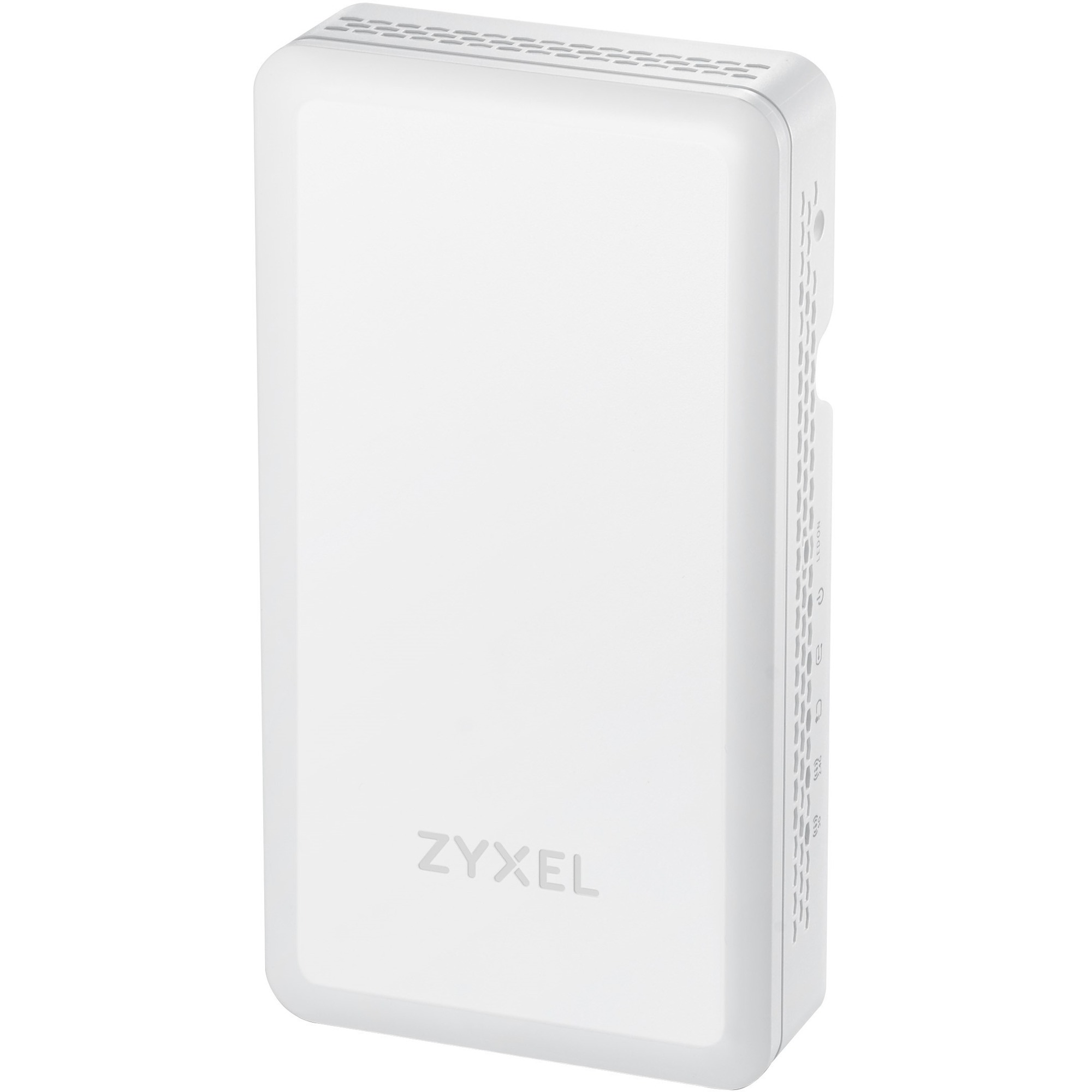ZYXEL WAC5302D-S IEEE 802.11ac 1.14 Gbit/s Wireless Access Point
