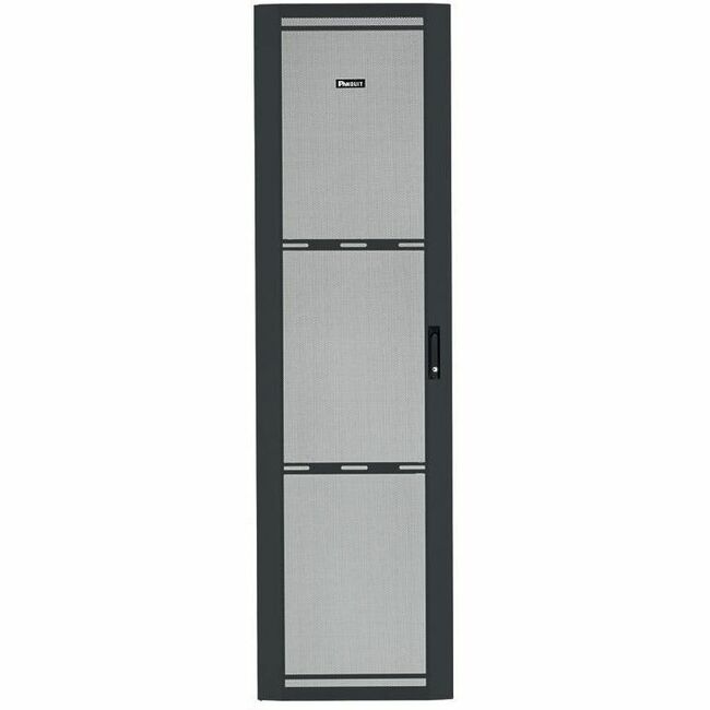 Panduit Net-Access Rack Door