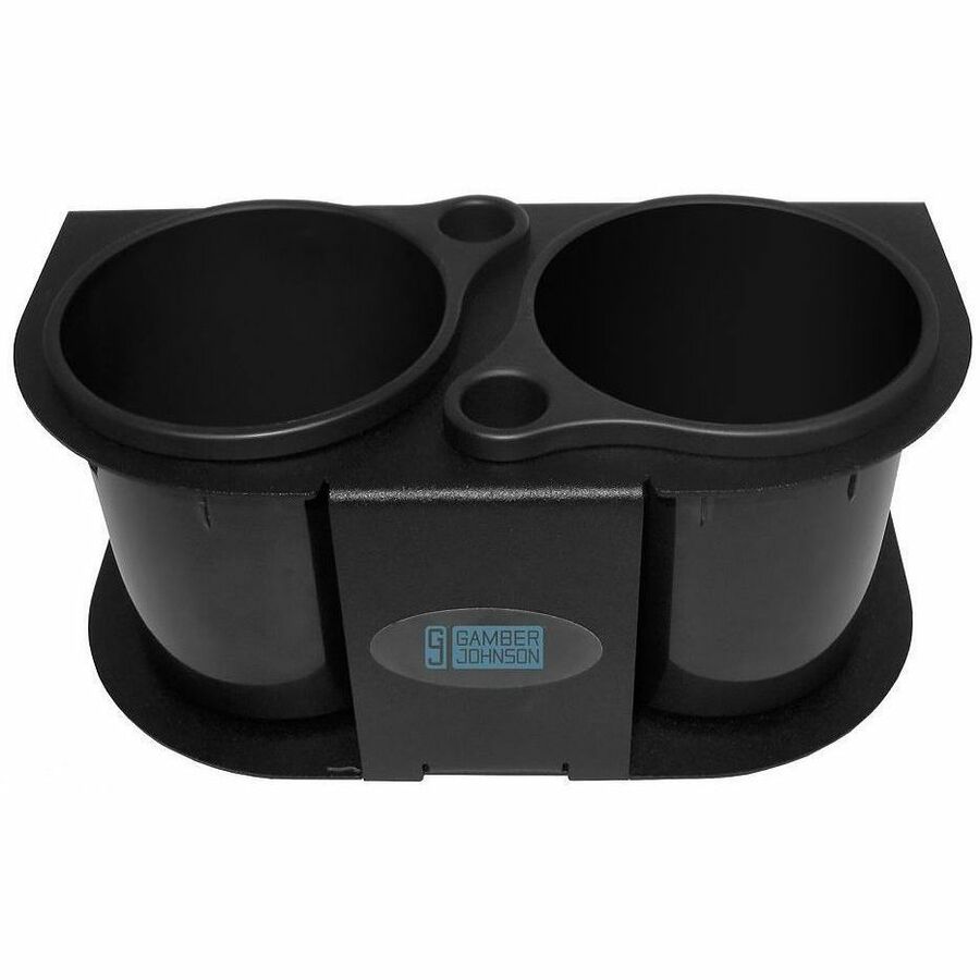 Gamber-Johnson External Cup Holder