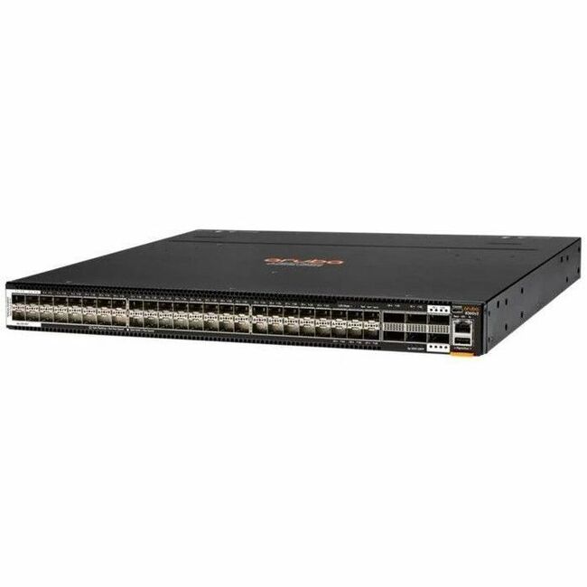 HPE 8360-48Y6C v2 Ethernet Switch