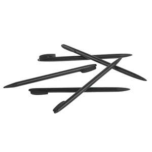 Intermec Stylus Kit