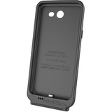 RAM GDS SKIN SAMSUNG J3 2017
