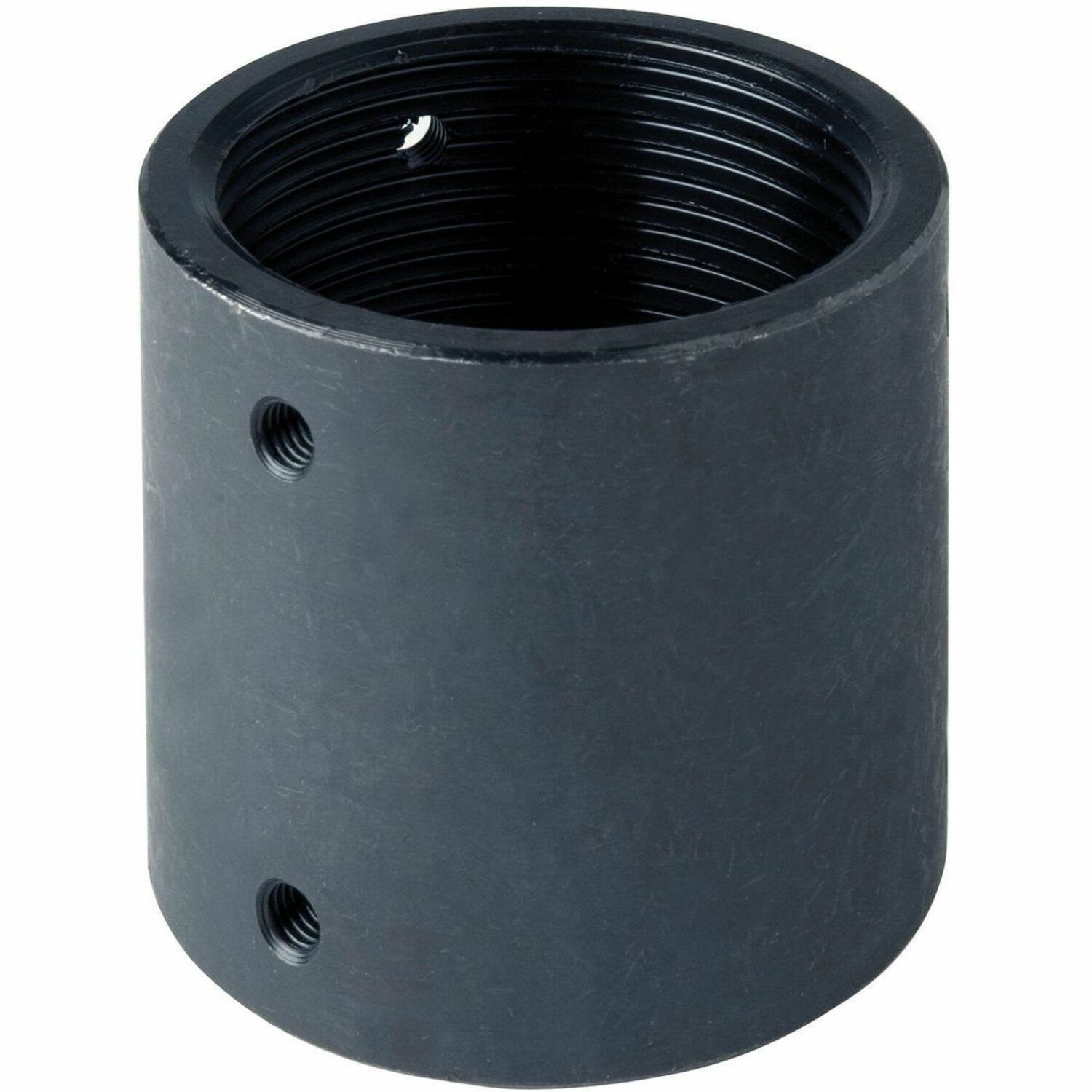 Peerless-AV® Extension Column Connectors