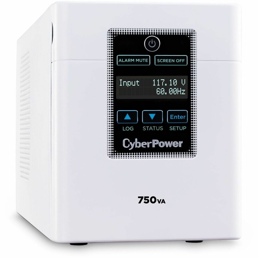 fotorama-image