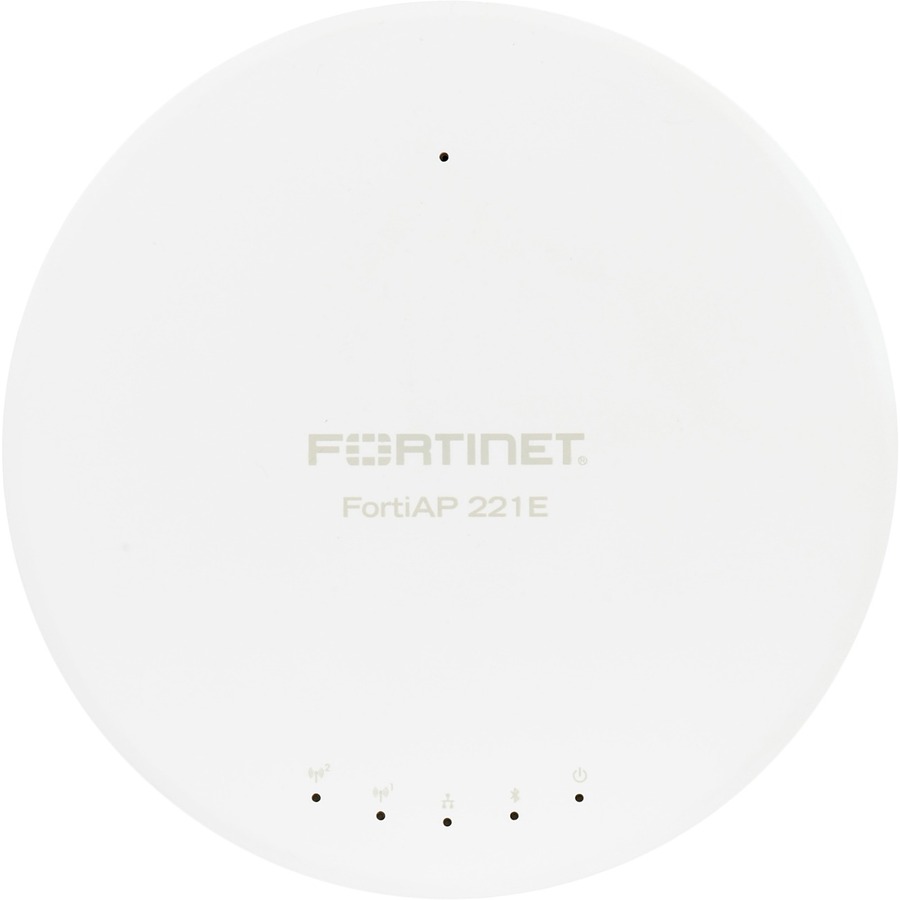 fotorama-image